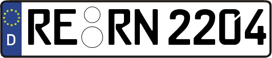 RE-RN2204