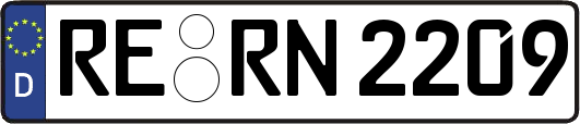 RE-RN2209