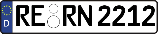 RE-RN2212