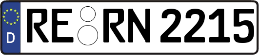 RE-RN2215
