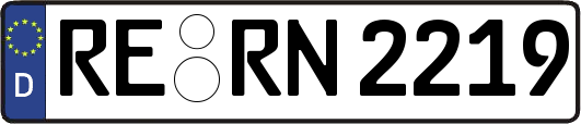 RE-RN2219