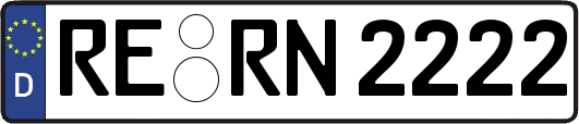 RE-RN2222