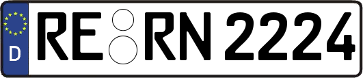 RE-RN2224