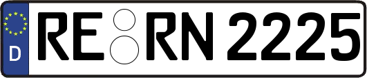 RE-RN2225