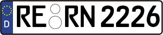 RE-RN2226
