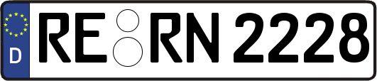 RE-RN2228