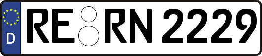 RE-RN2229