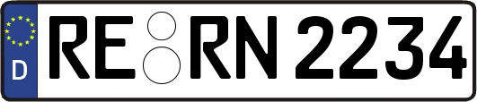 RE-RN2234