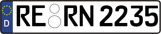 RE-RN2235