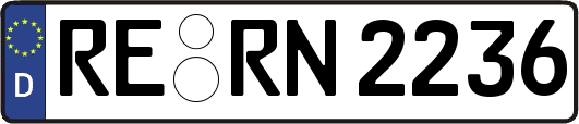 RE-RN2236