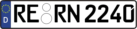 RE-RN2240