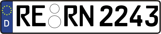 RE-RN2243