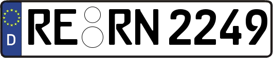 RE-RN2249