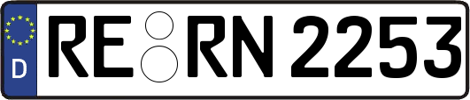 RE-RN2253