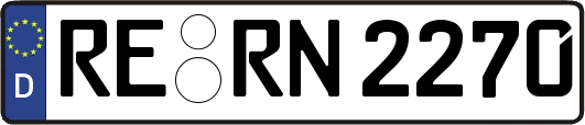 RE-RN2270