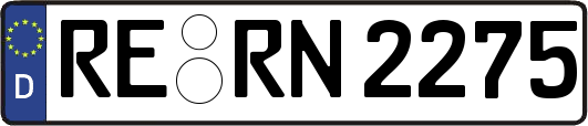 RE-RN2275