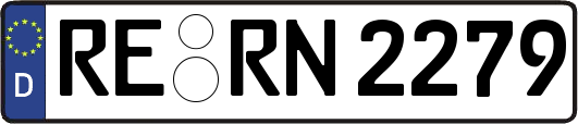 RE-RN2279