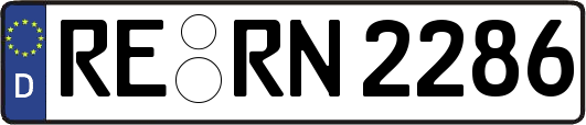 RE-RN2286