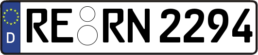 RE-RN2294