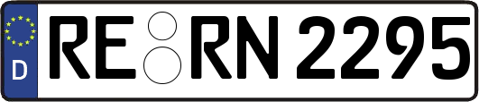 RE-RN2295