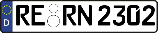 RE-RN2302