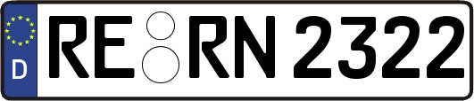 RE-RN2322