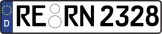 RE-RN2328