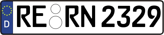 RE-RN2329