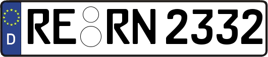 RE-RN2332