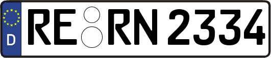 RE-RN2334