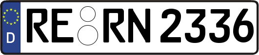 RE-RN2336