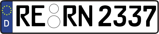 RE-RN2337