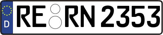 RE-RN2353