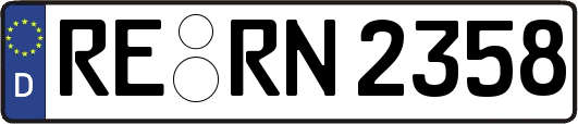 RE-RN2358