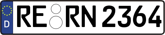 RE-RN2364