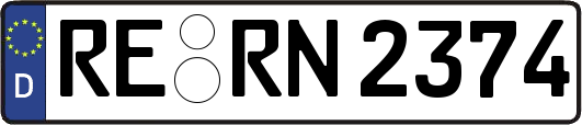 RE-RN2374