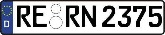 RE-RN2375