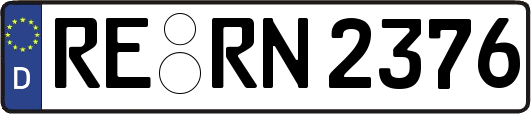 RE-RN2376