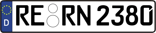 RE-RN2380