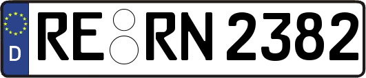 RE-RN2382