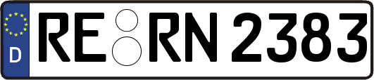 RE-RN2383