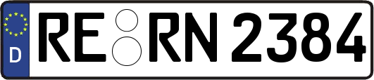 RE-RN2384