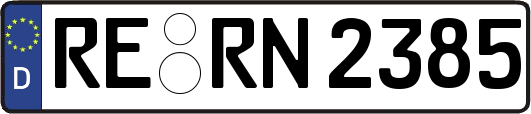 RE-RN2385