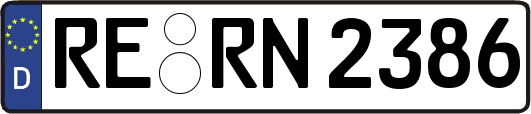 RE-RN2386