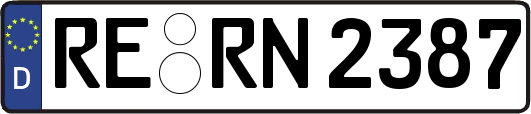 RE-RN2387