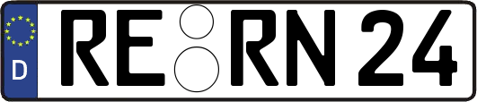 RE-RN24