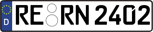 RE-RN2402