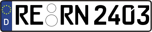 RE-RN2403