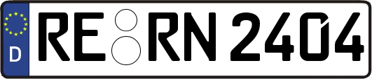 RE-RN2404