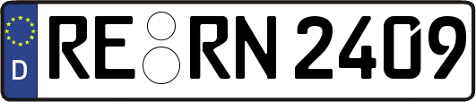 RE-RN2409